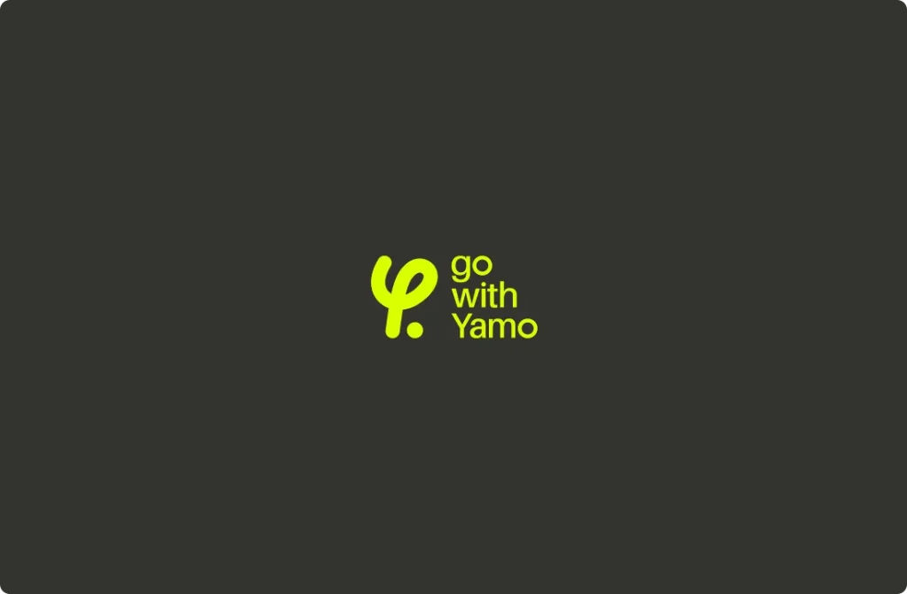 gowithYamo Featured