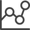 AI-assisted software development icon