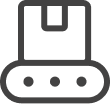 AI-enabled software systems icon