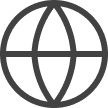 Transparent software delivery icon